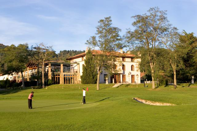 Campeonato de Espa&ntilde;a de Federaciones Auton&oacute;micas